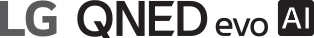 QNEDevo_logo